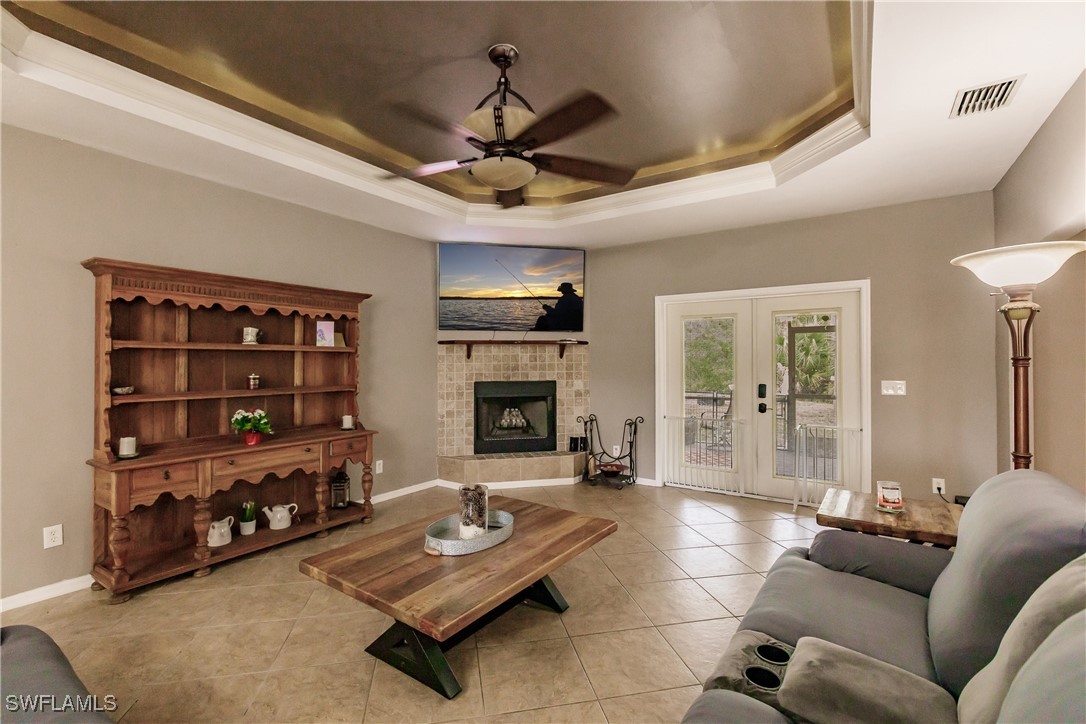 13541 Terry, Bonita Springs, FL 34135