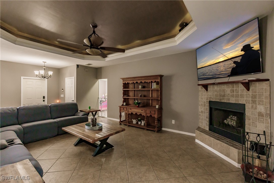 13541 Terry, Bonita Springs, FL 34135