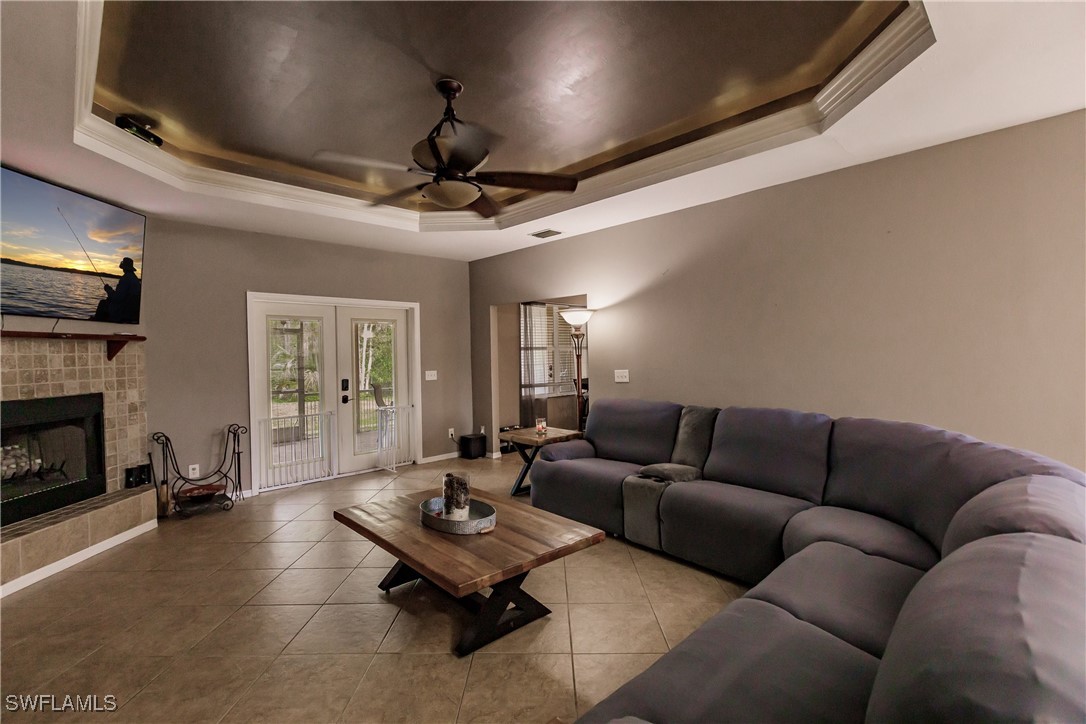 13541 Terry, Bonita Springs, FL 34135