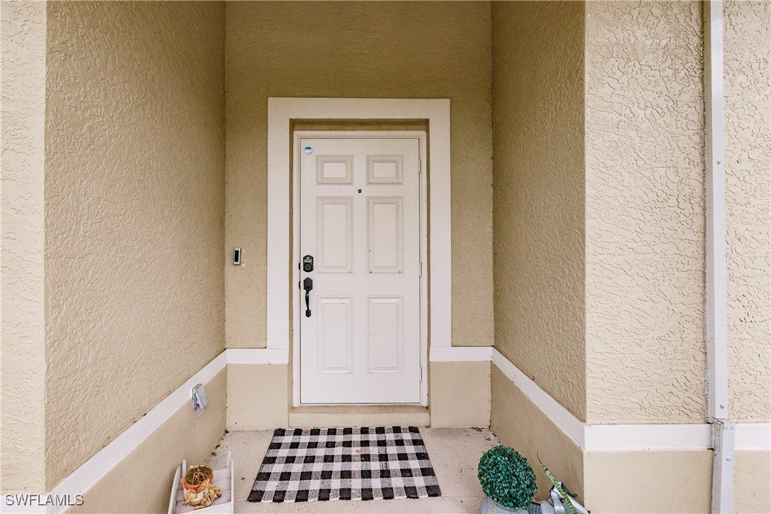 13541 Terry, Bonita Springs, FL 34135
