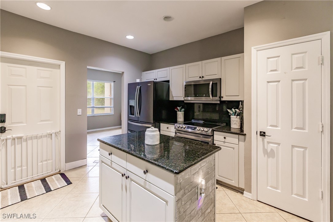 13541 Terry, Bonita Springs, FL 34135