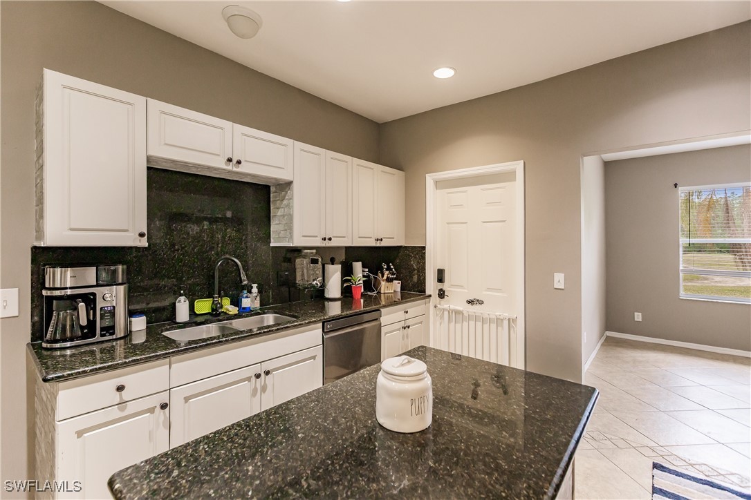 13541 Terry, Bonita Springs, FL 34135