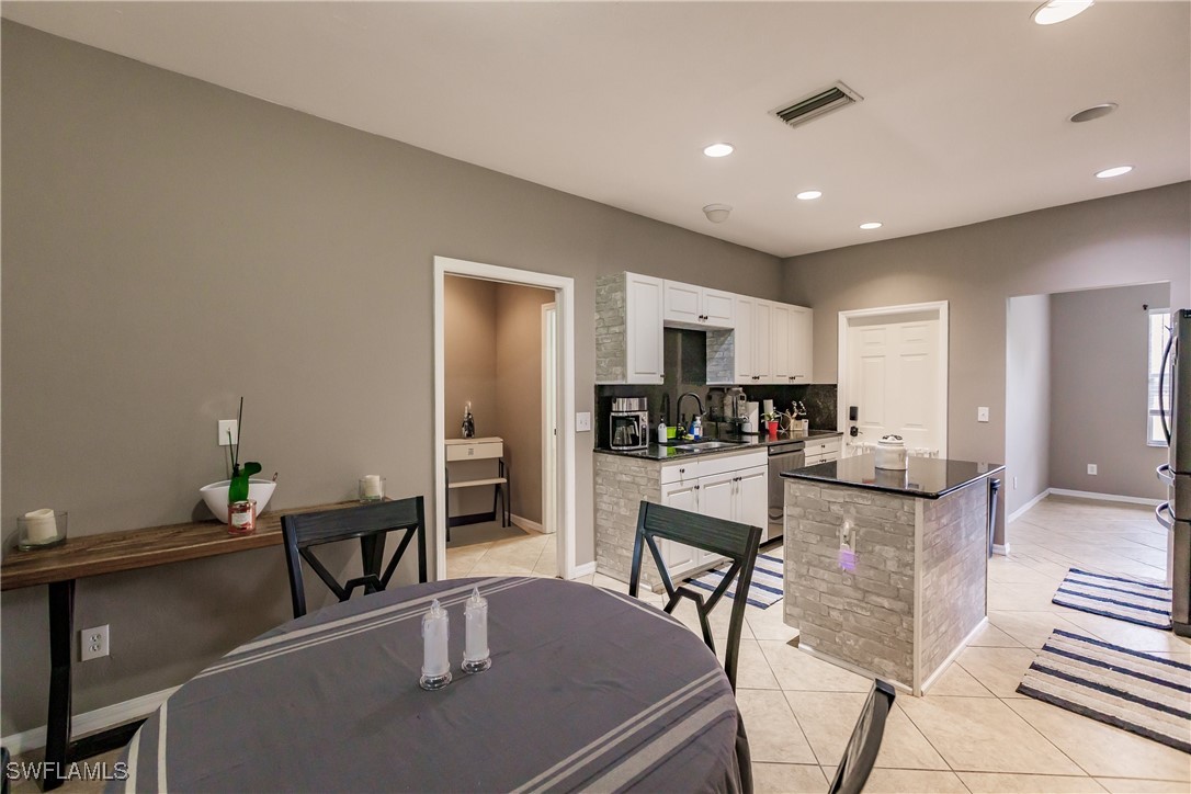 13541 Terry, Bonita Springs, FL 34135