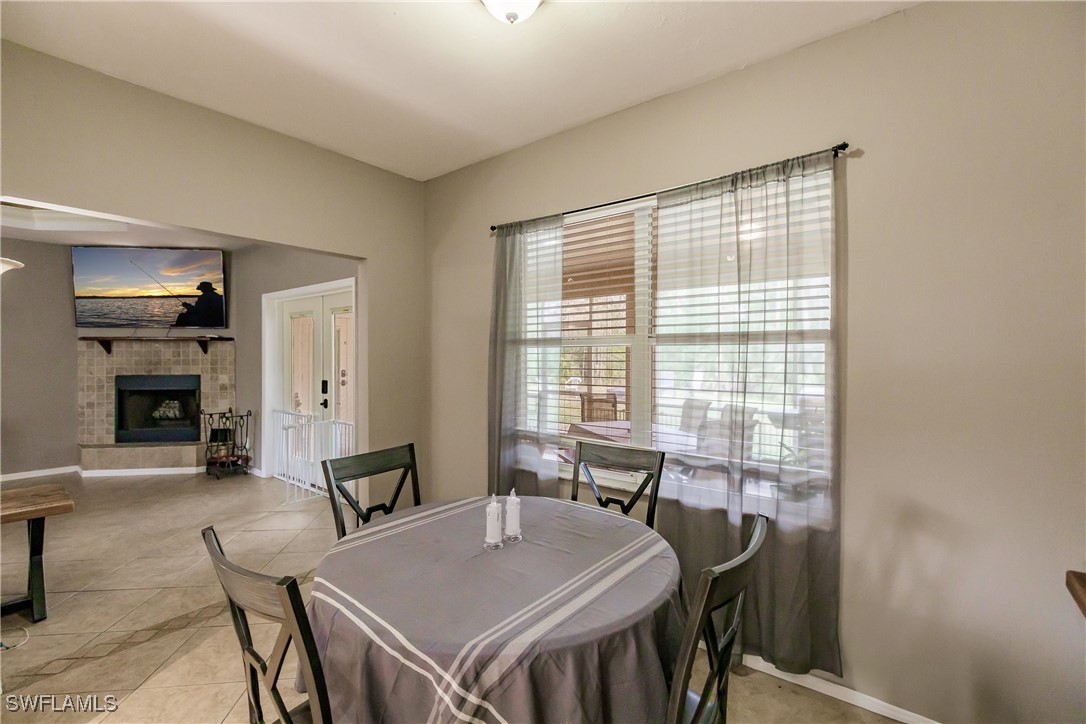 13541 Terry, Bonita Springs, FL 34135