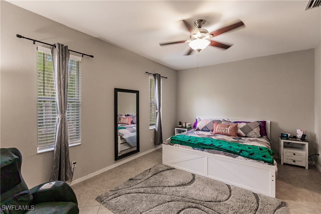 13541 Terry, Bonita Springs, FL 34135