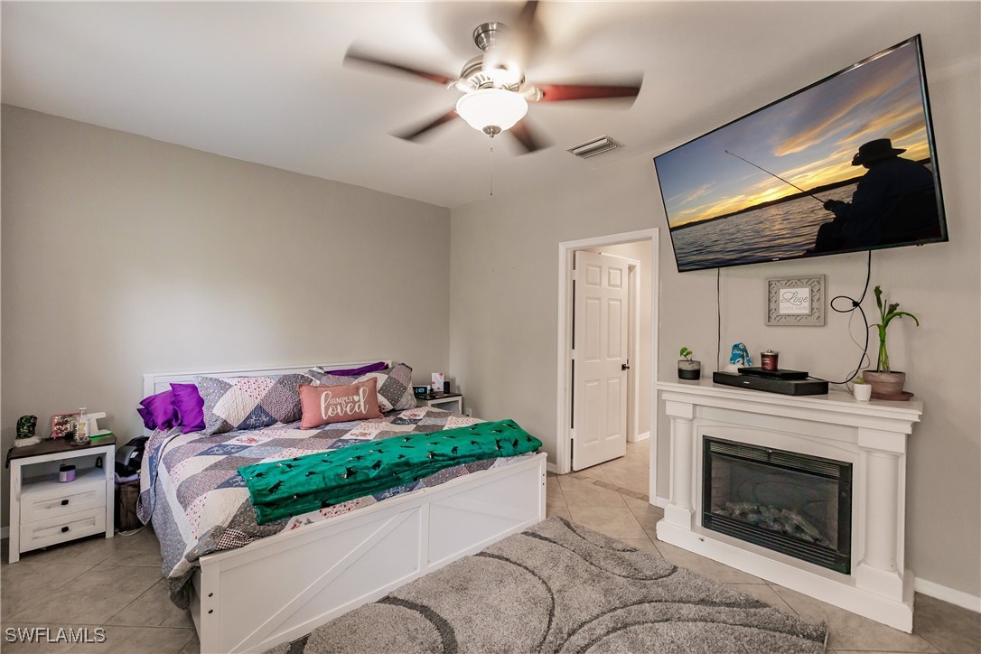 13541 Terry, Bonita Springs, FL 34135