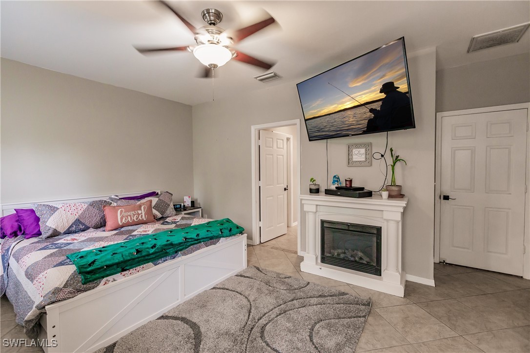 13541 Terry, Bonita Springs, FL 34135