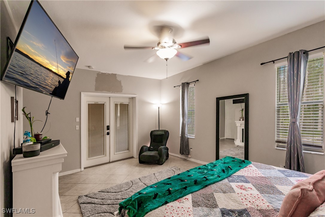 13541 Terry, Bonita Springs, FL 34135