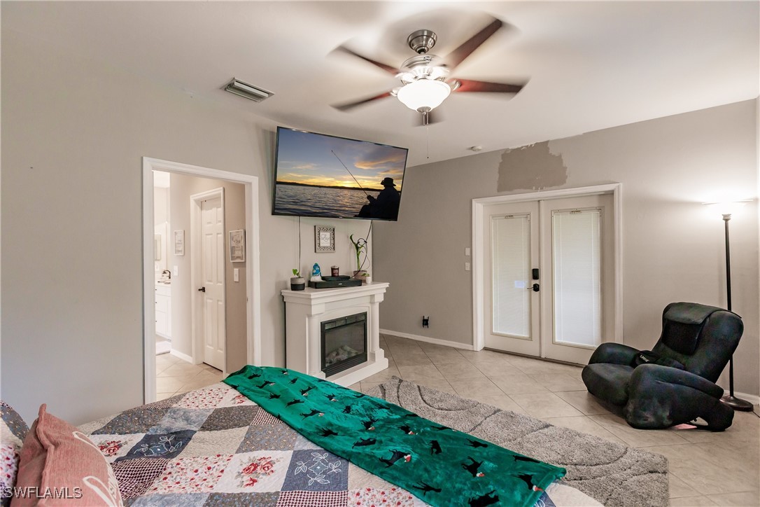 13541 Terry, Bonita Springs, FL 34135