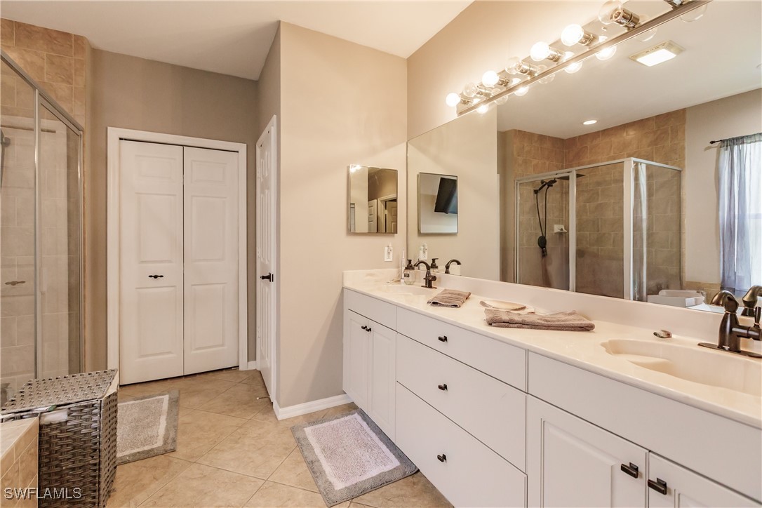 13541 Terry, Bonita Springs, FL 34135
