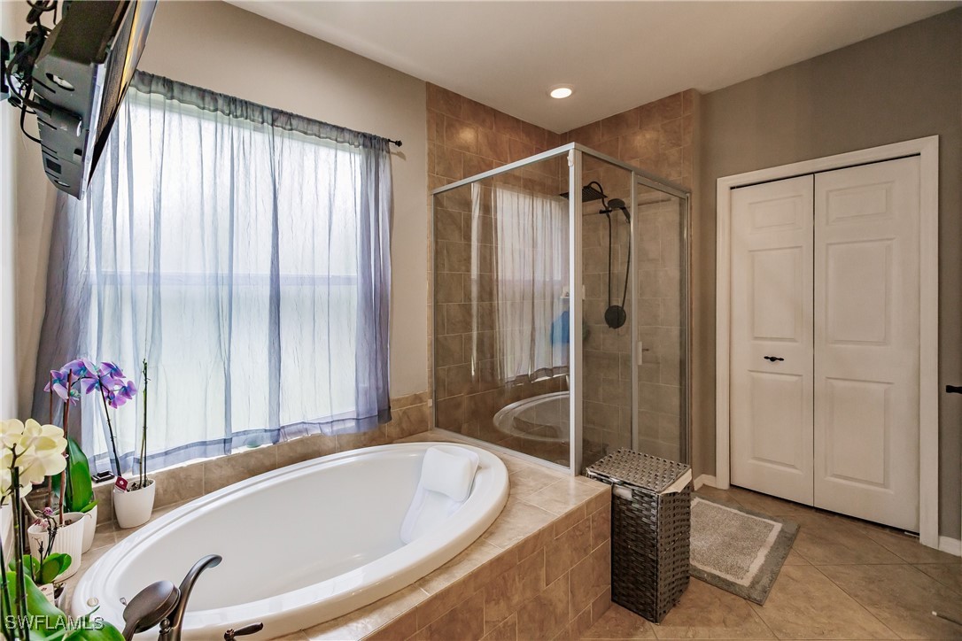 13541 Terry, Bonita Springs, FL 34135