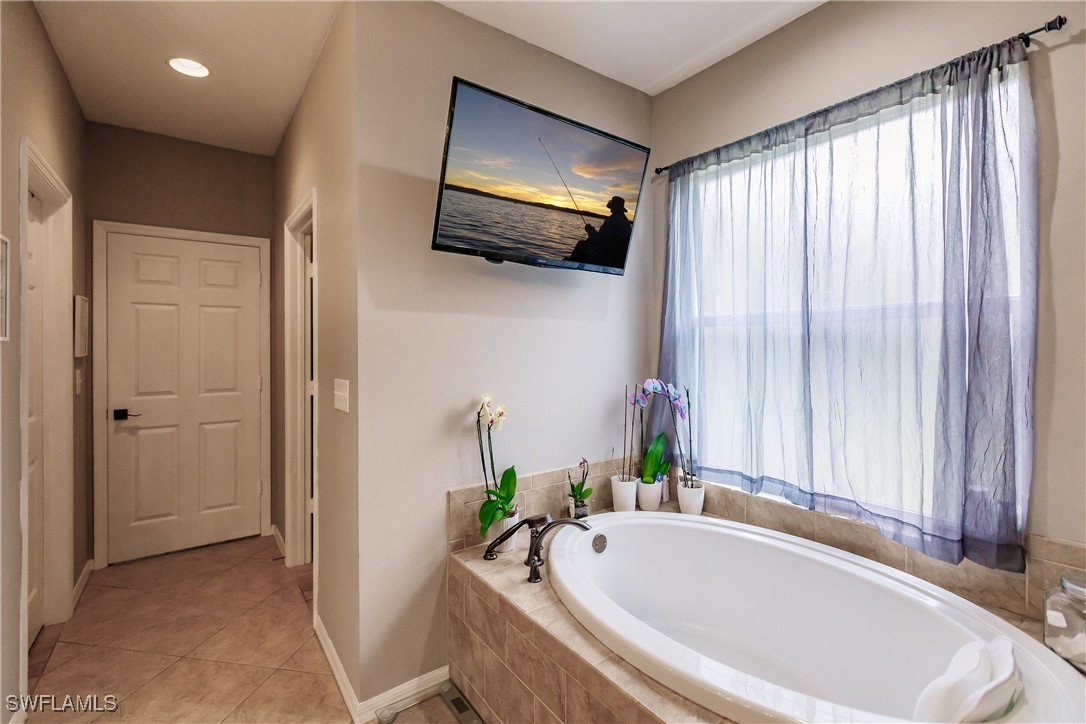 13541 Terry, Bonita Springs, FL 34135