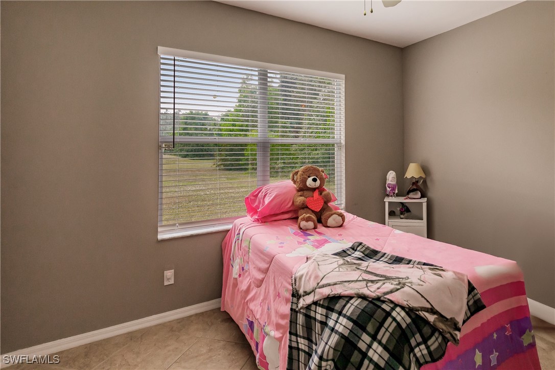13541 Terry, Bonita Springs, FL 34135