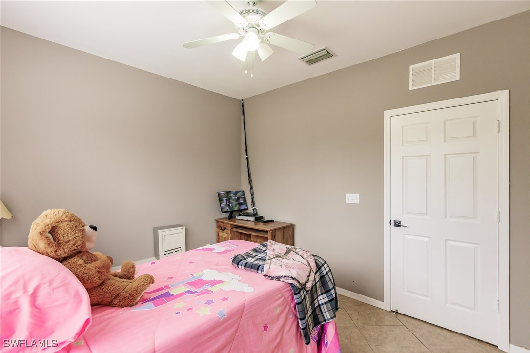 13541 Terry, Bonita Springs, FL 34135