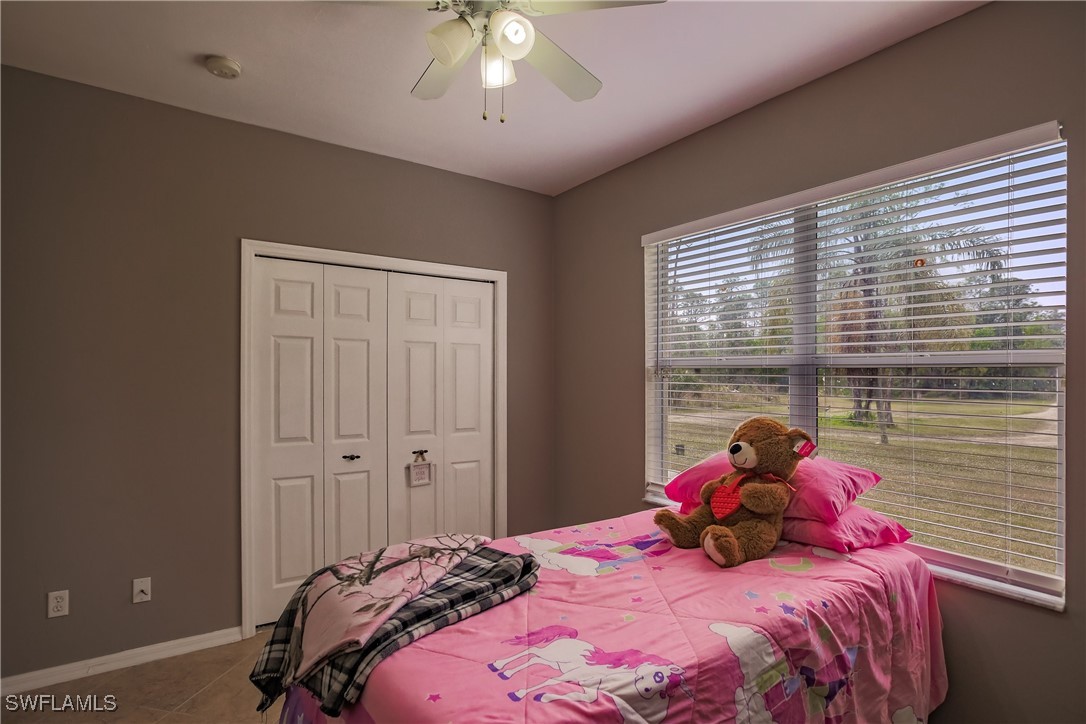 13541 Terry, Bonita Springs, FL 34135