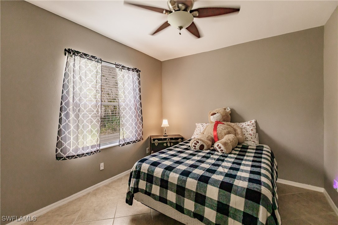 13541 Terry, Bonita Springs, FL 34135