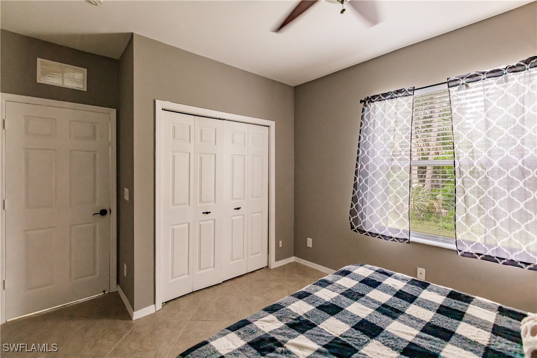 13541 Terry, Bonita Springs, FL 34135