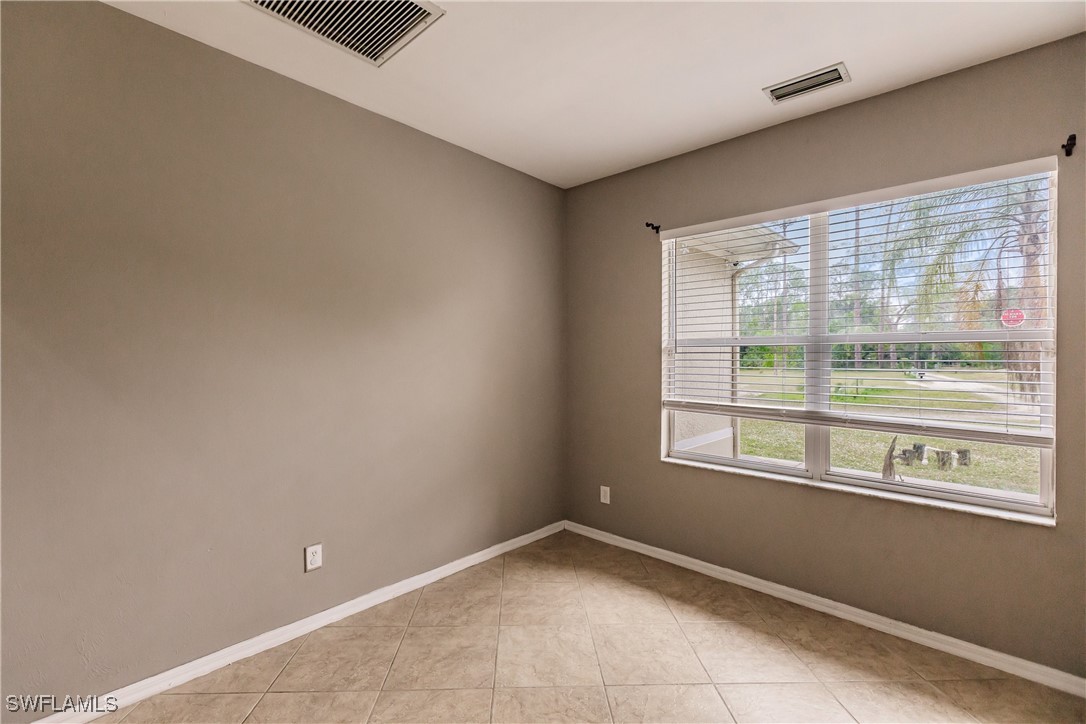 13541 Terry, Bonita Springs, FL 34135