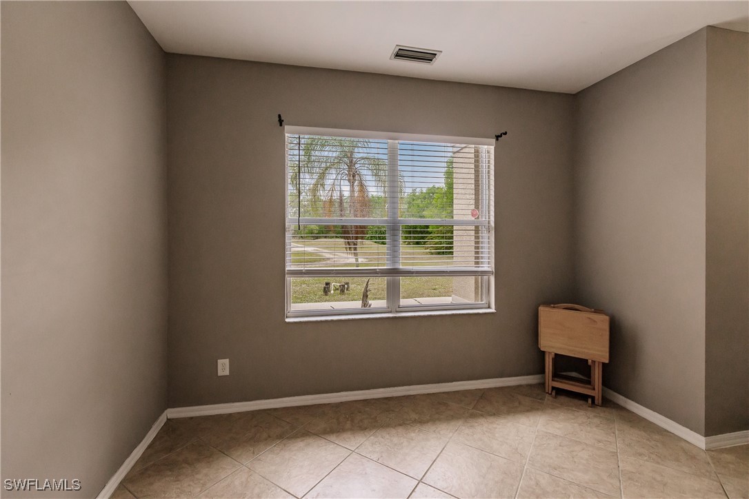 13541 Terry, Bonita Springs, FL 34135