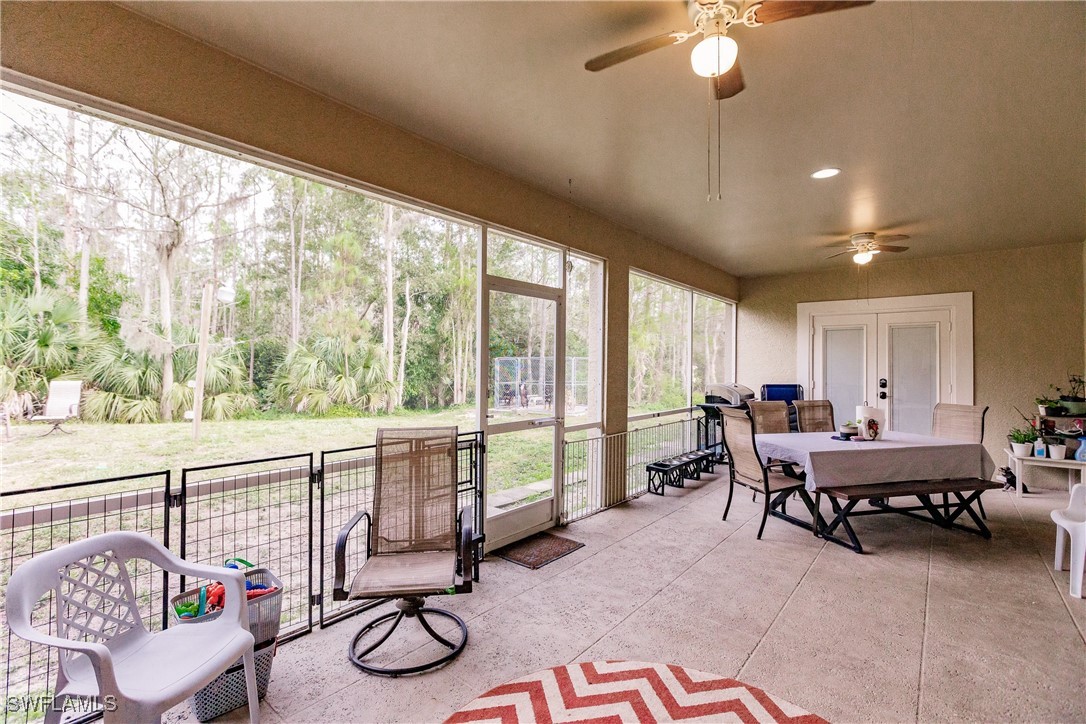 13541 Terry, Bonita Springs, FL 34135