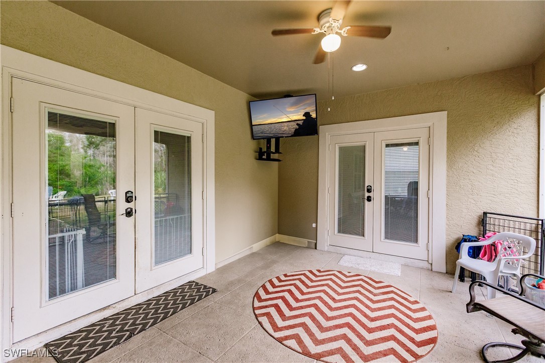 13541 Terry, Bonita Springs, FL 34135
