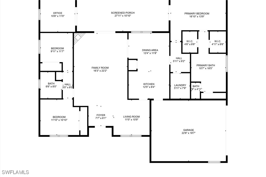 13541 Terry, Bonita Springs, FL 34135