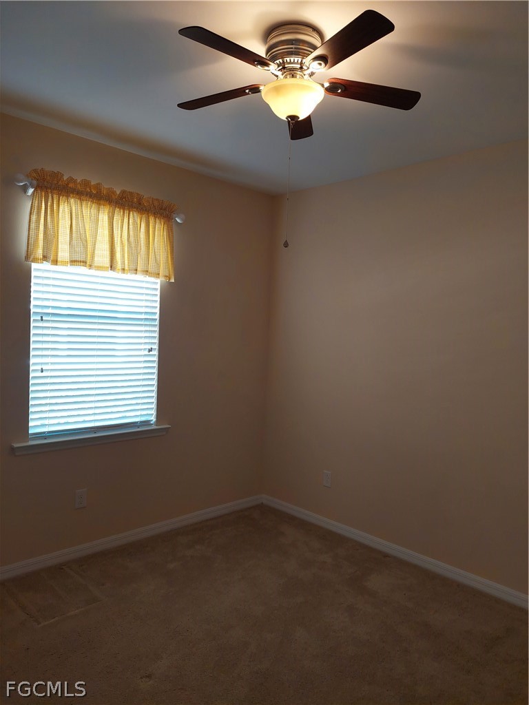 3333 Magnolia Landing, North Fort Myers, FL 33917