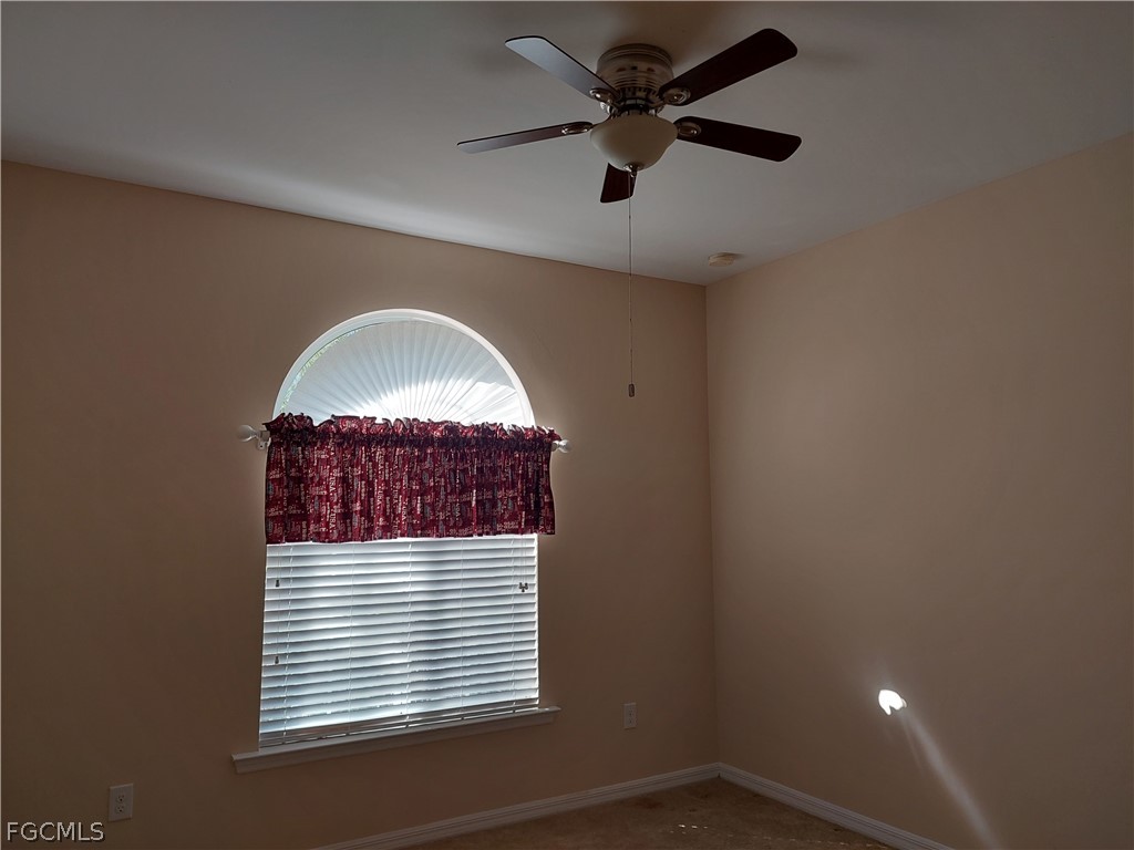 3333 Magnolia Landing, North Fort Myers, FL 33917