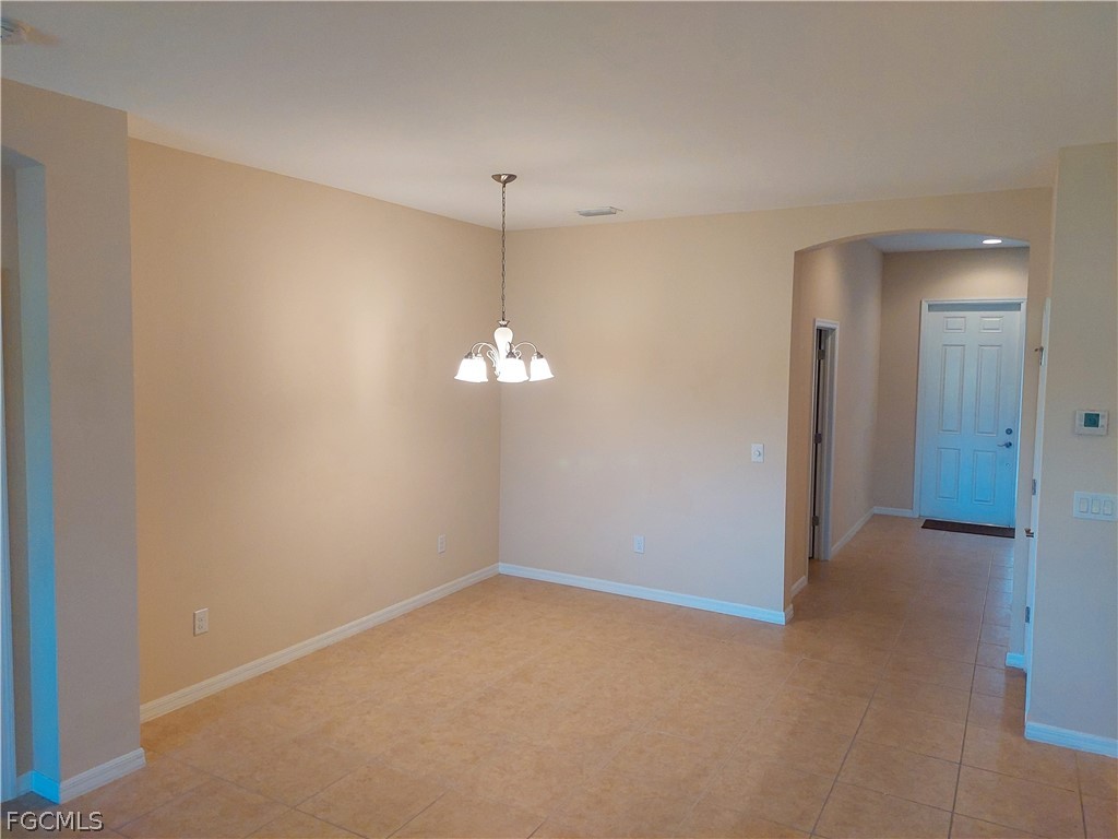3333 Magnolia Landing, North Fort Myers, FL 33917