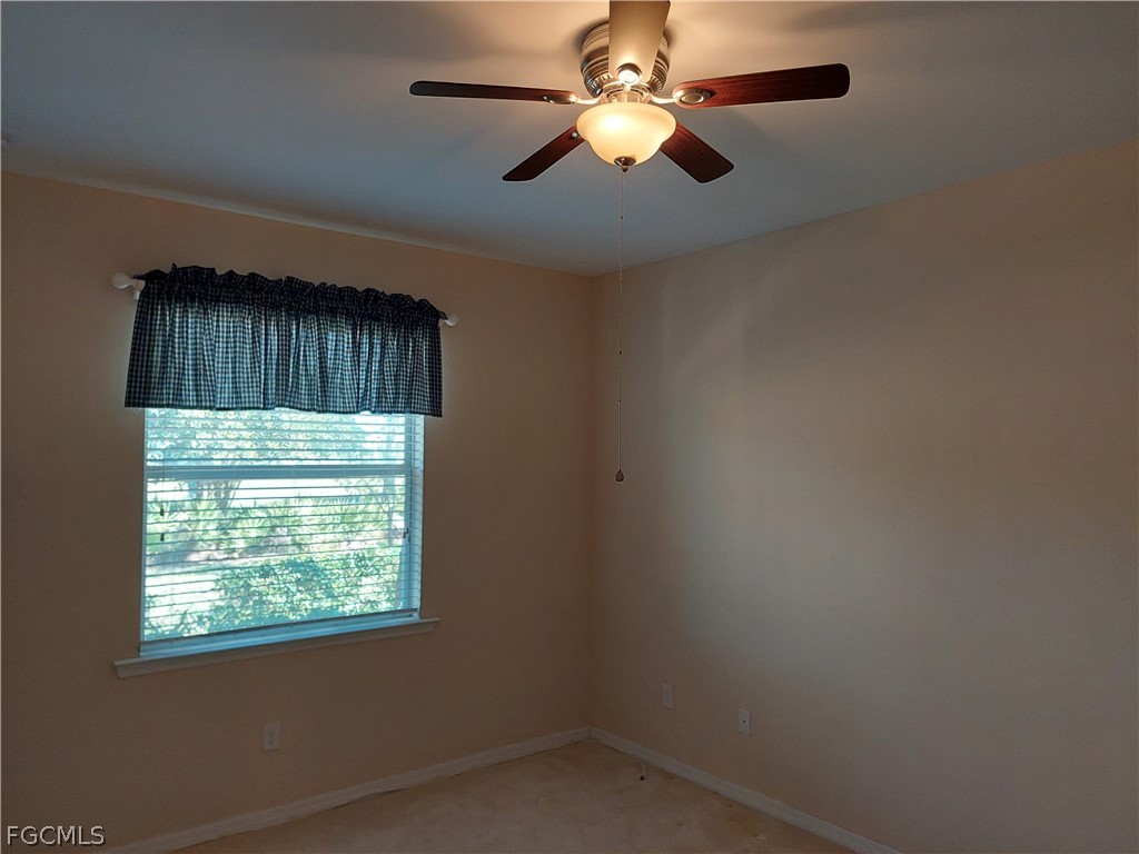 3333 Magnolia Landing, North Fort Myers, FL 33917