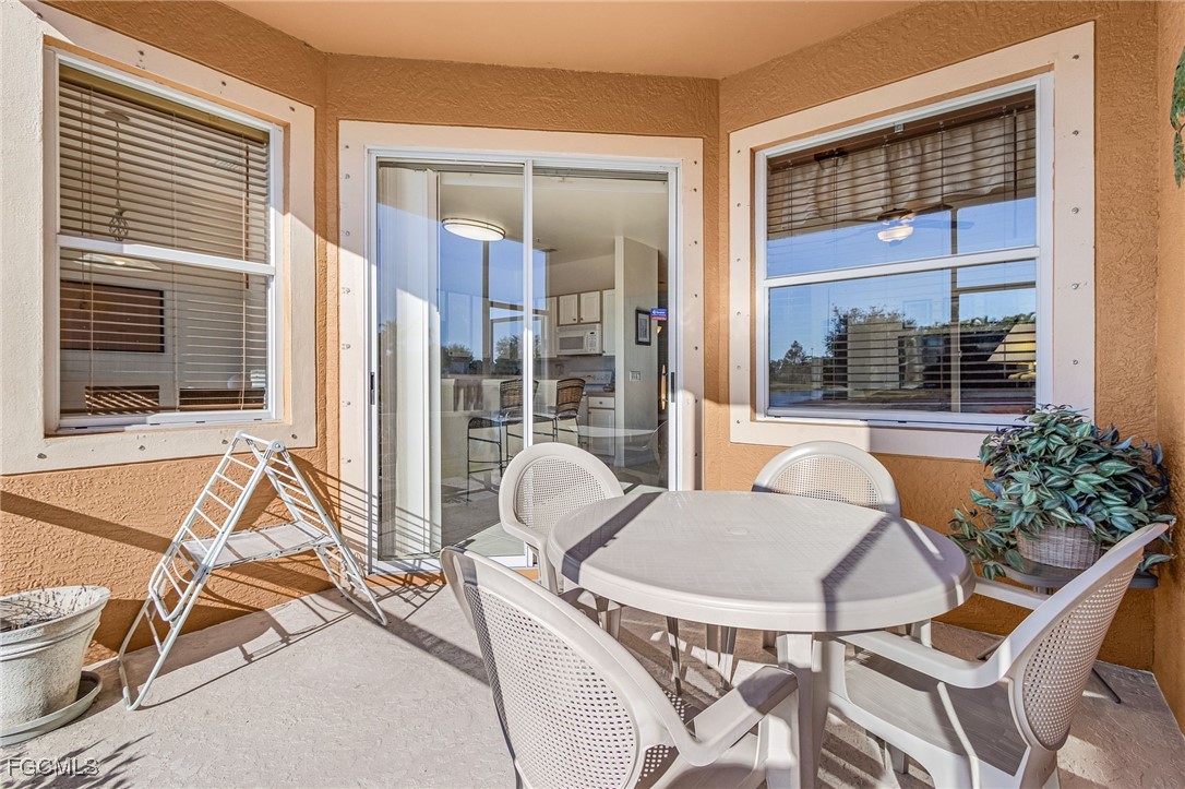 9305 La Playa Unit 1613, Bonita Springs, FL 34135