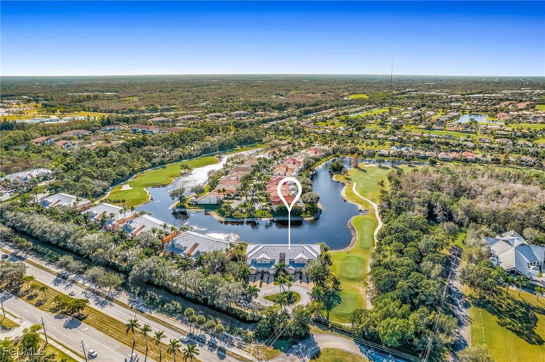 AerialView