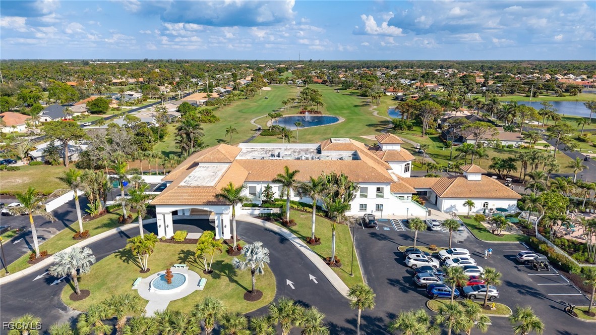 AerialView