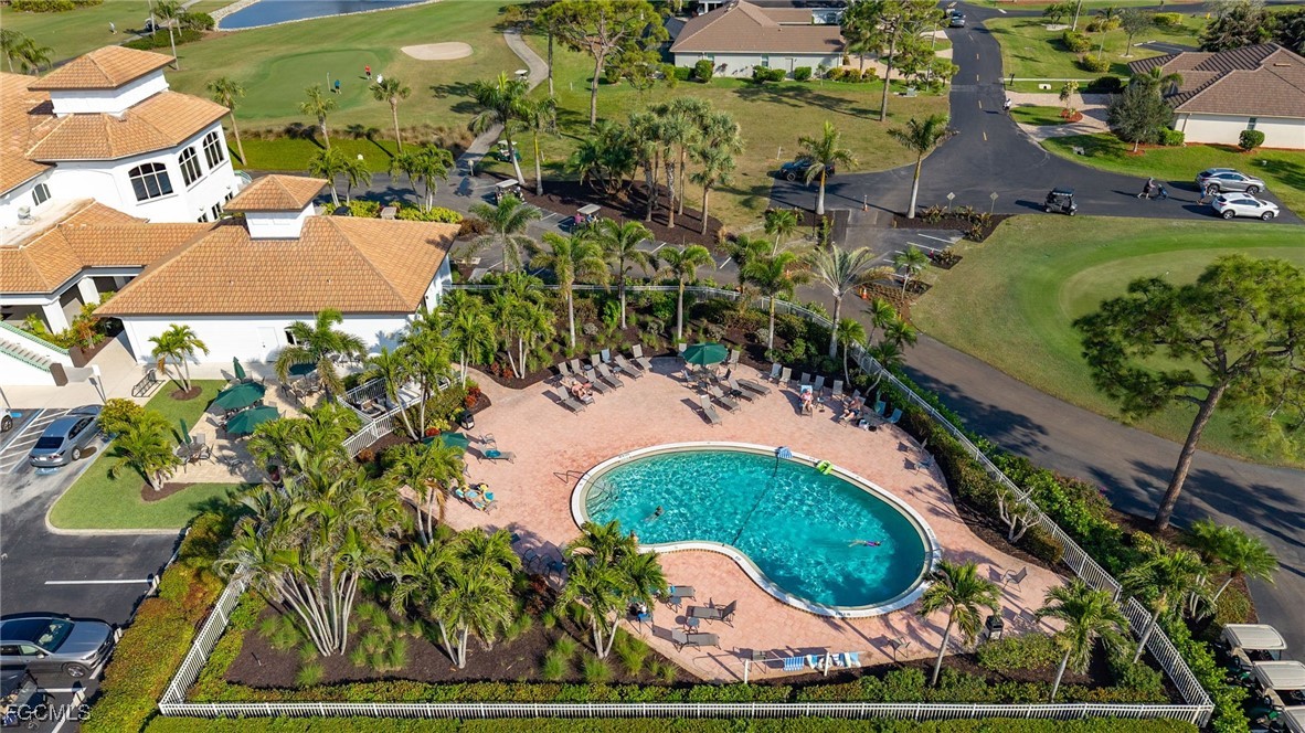 AerialView