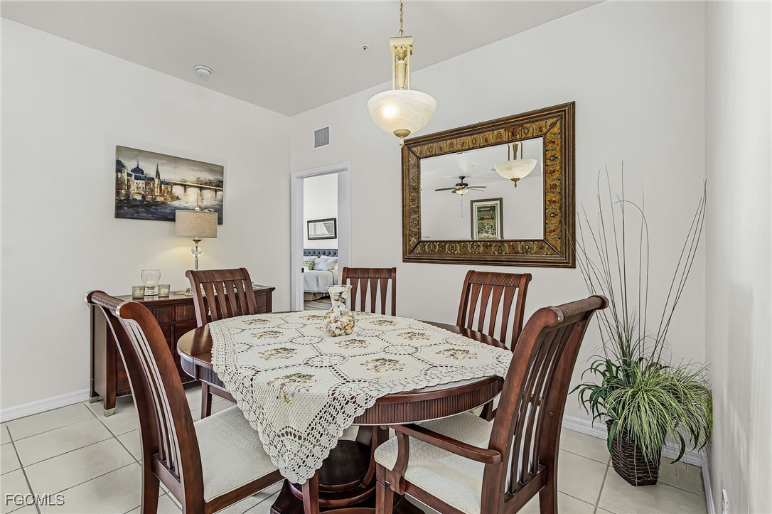 DiningArea