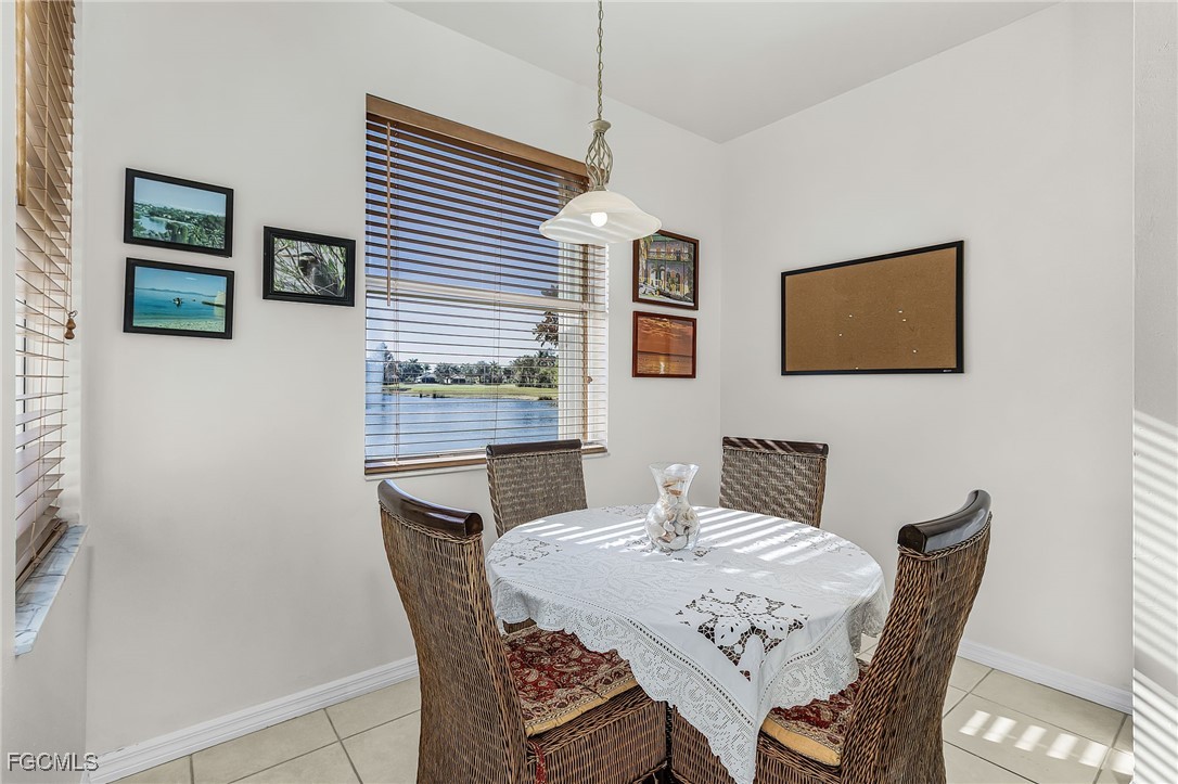 DiningArea