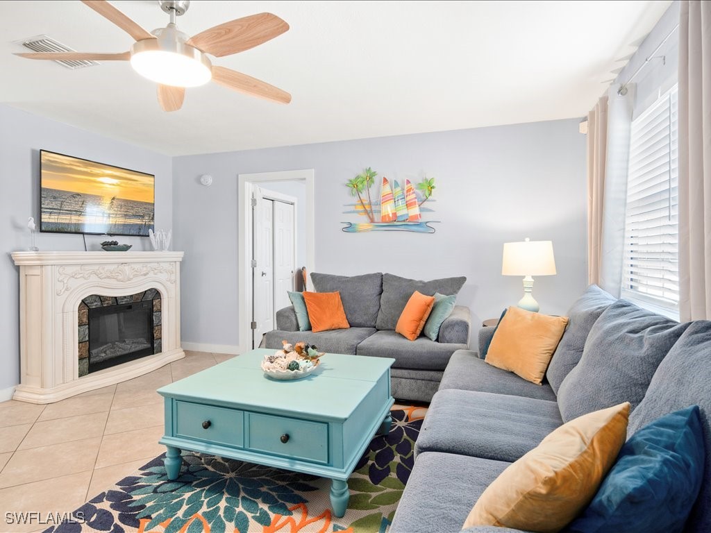 LivingRoom