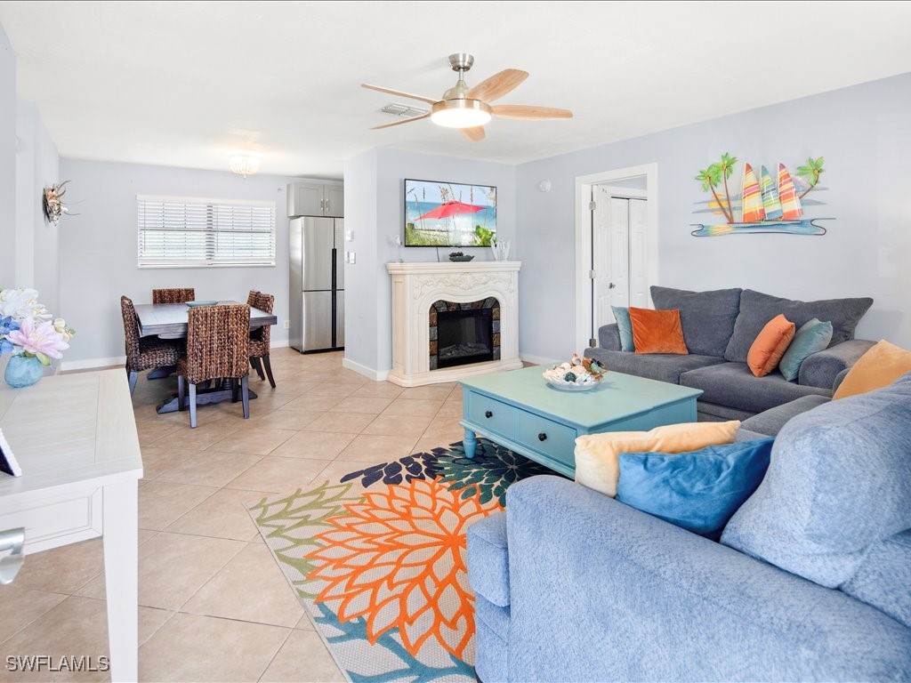 LivingRoom