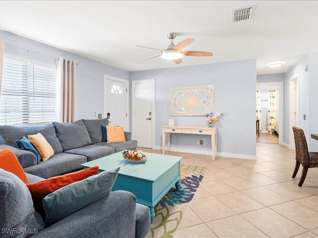 LivingRoom