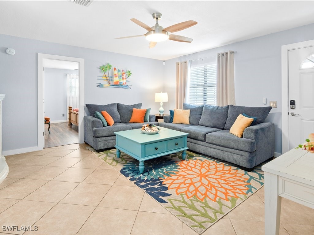 LivingRoom