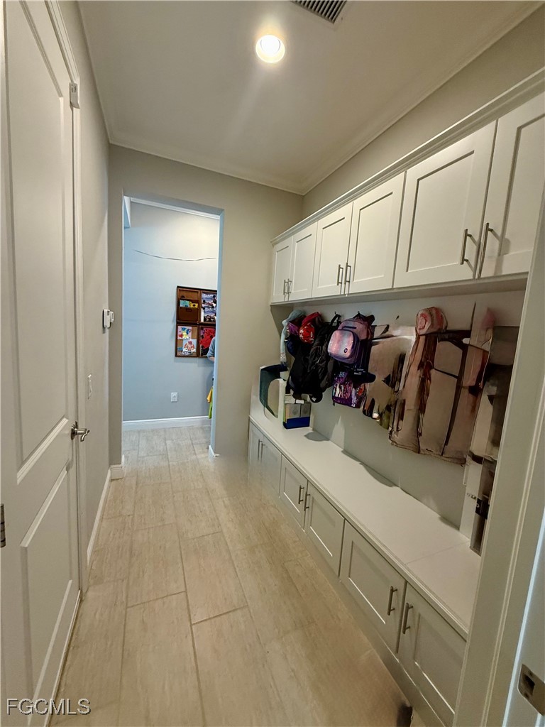 MudRoom