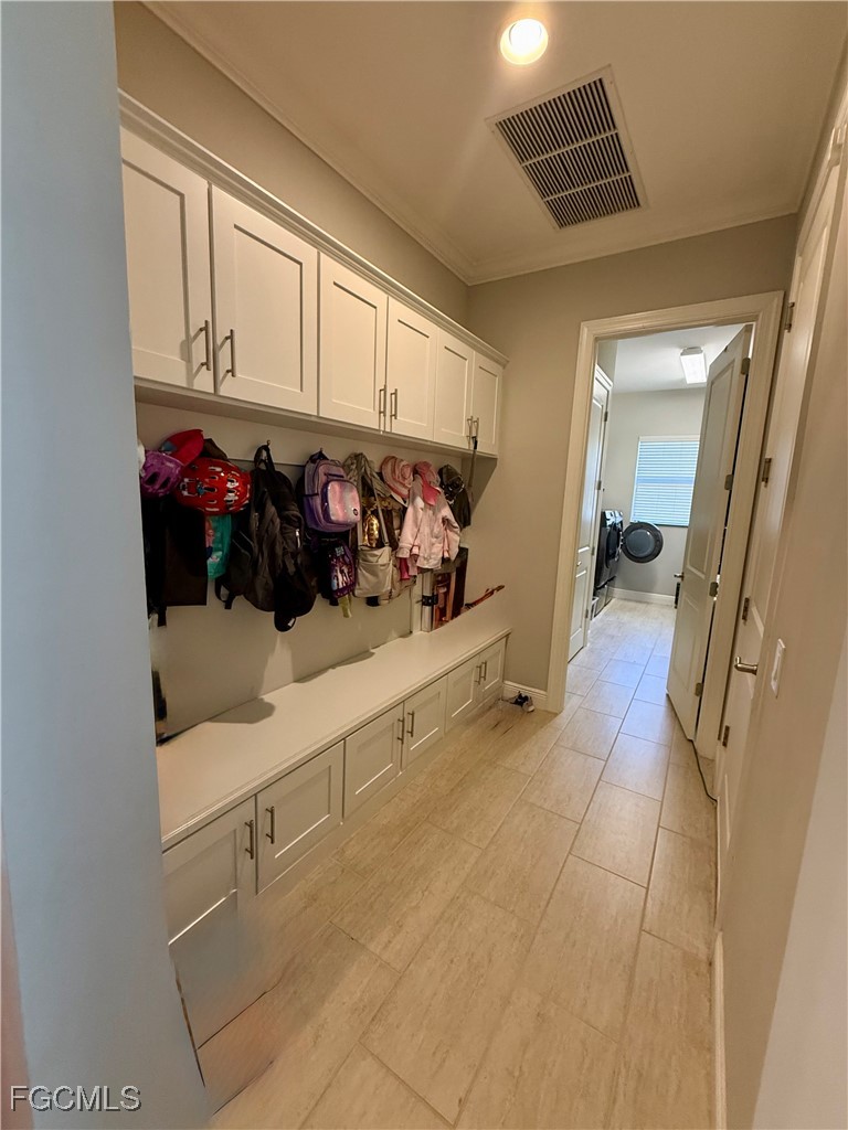 MudRoom