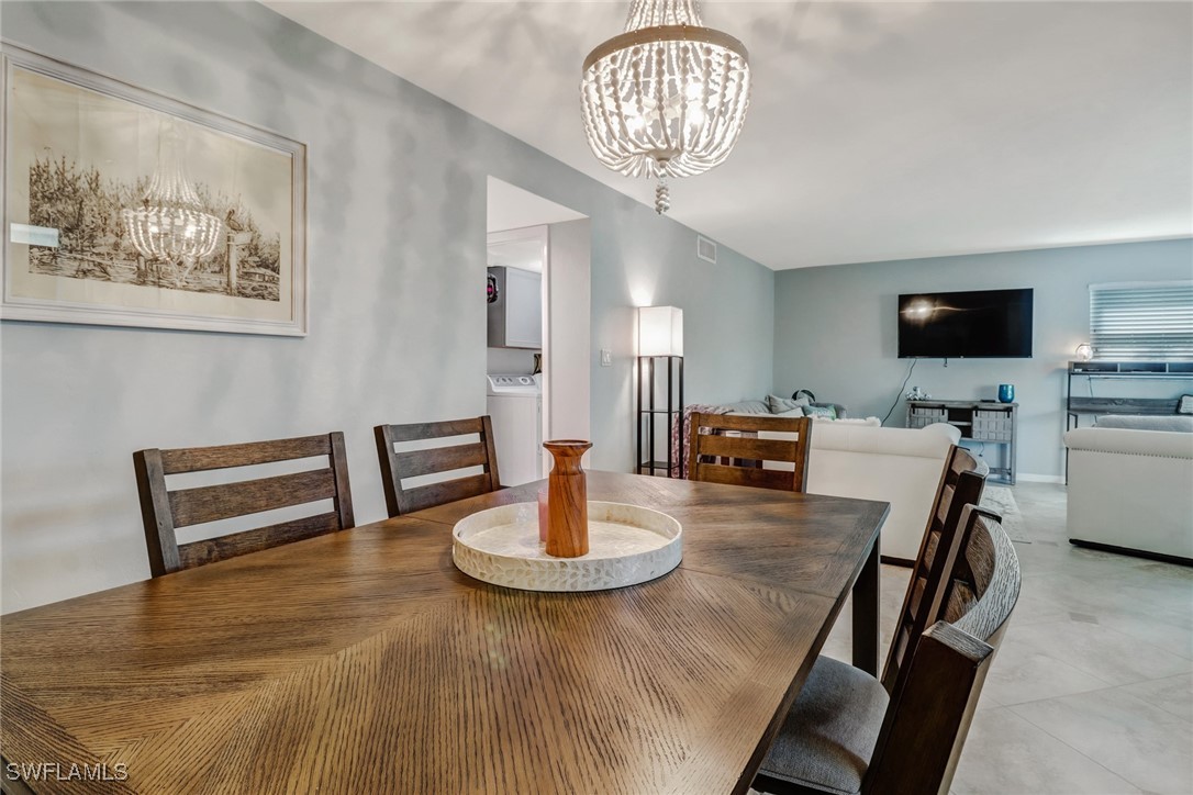 DiningArea