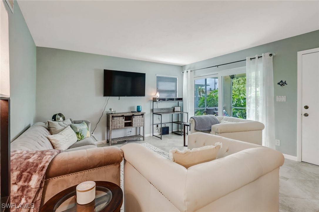 LivingRoom