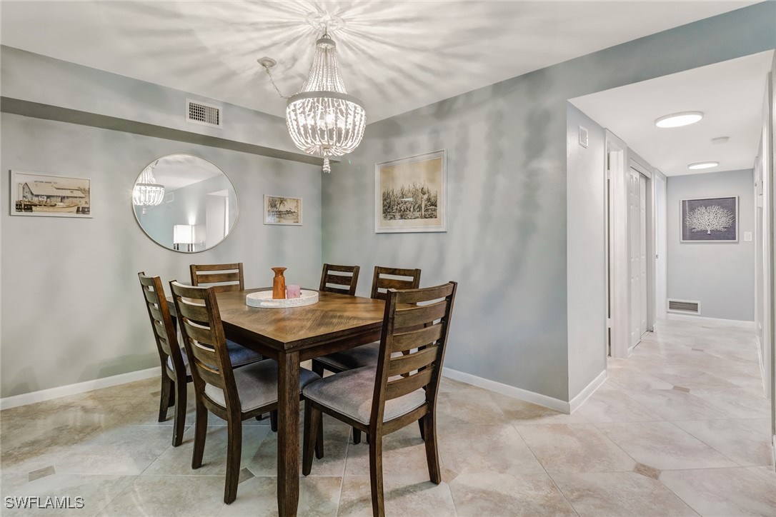 DiningArea