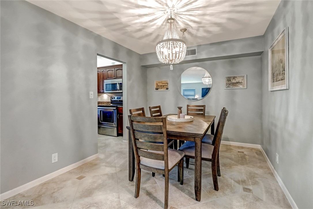 DiningArea