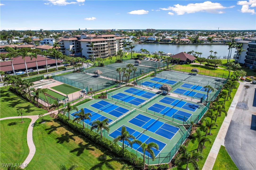 AerialView