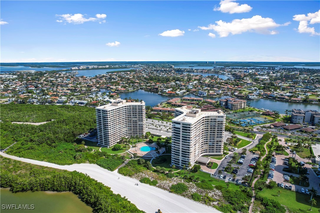 AerialView