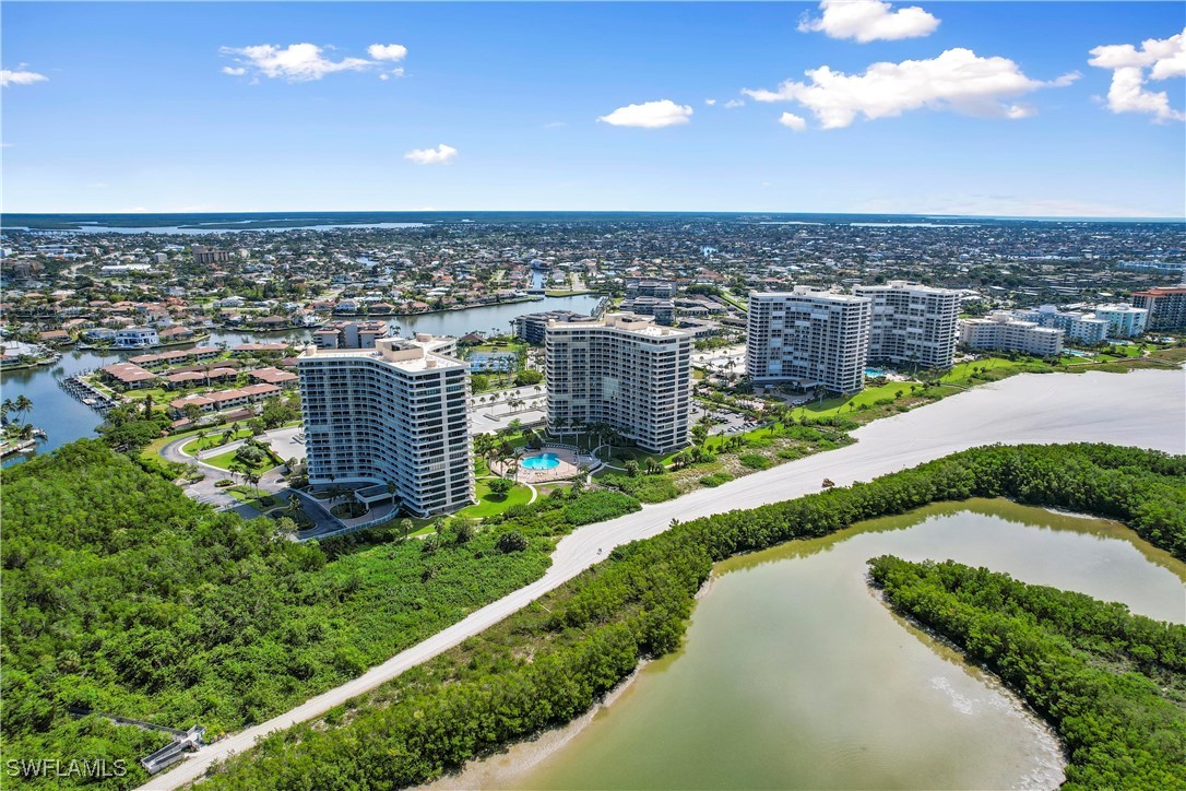 AerialView