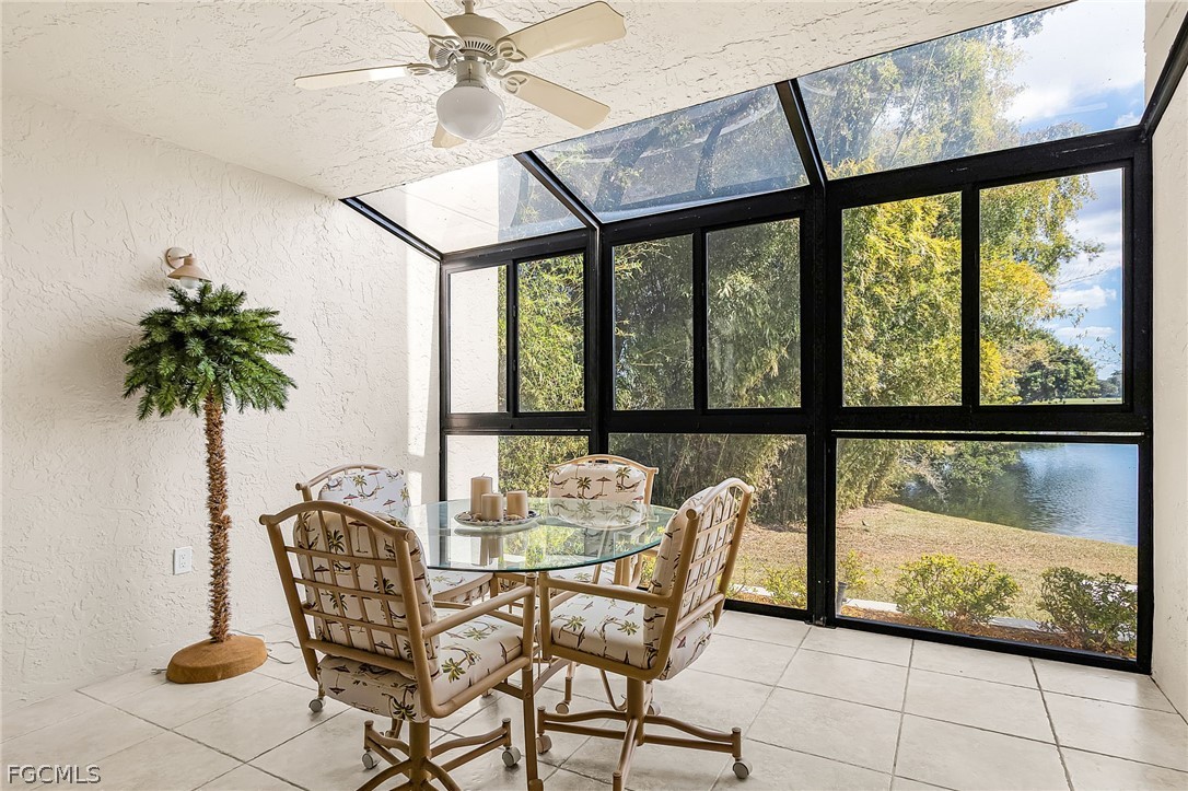 4100 Steamboat Unit 101, Fort Myers, FL 33919